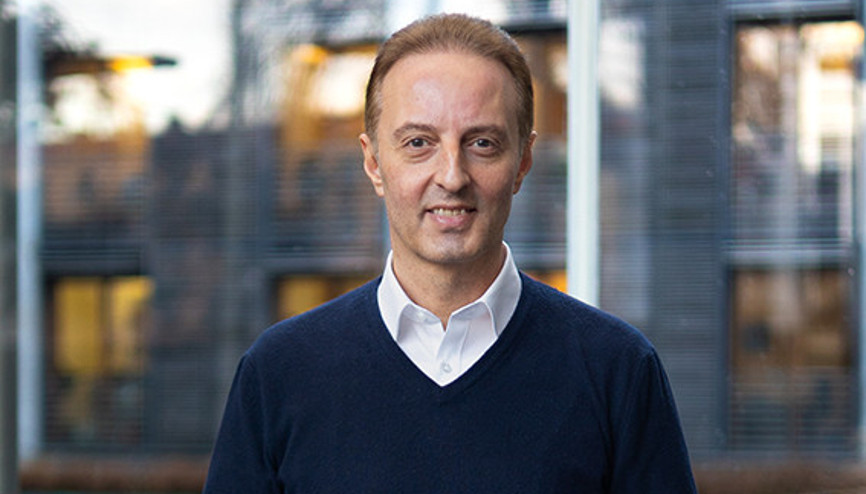 Güven oylaması siyasi sorumluluk duygusunun göstergesi Güven oylaması siyasi sorumluluk duygusunun göstergesi