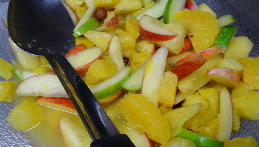 Mutfağınızda sağlığınızı tehdit eden gizli tehlike Farkında olmadan sizi zehirliyor…