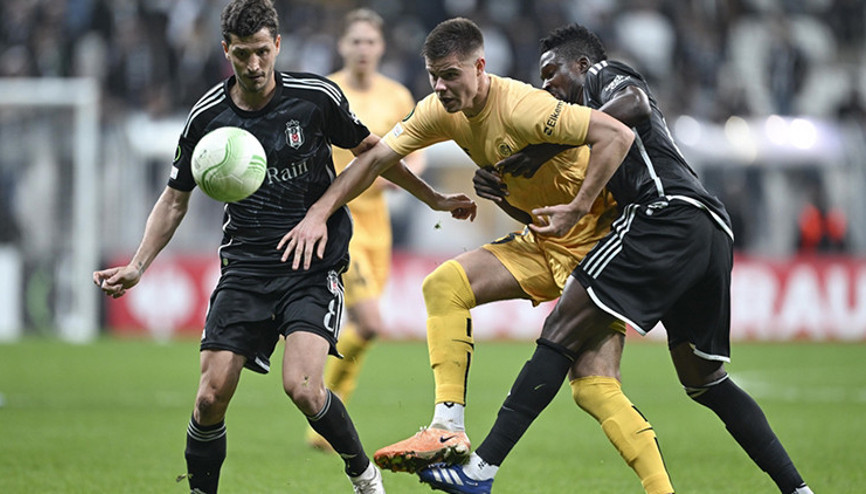 Bodo Glimt nerenin takımı, hangi ülkede
