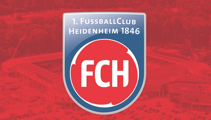 Heidenheim nerenin takımı, hangi ülkeden UEFA Konferans Ligi Başakşehirin rakibi Heidenheim puan durumu ve kadro değeri