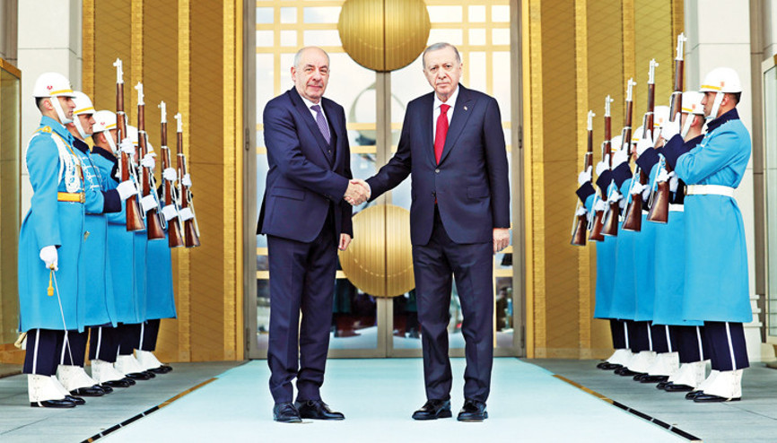 Macaristan’la 100. yıl kutlaması