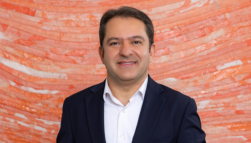 Deprem Bölgesine Ticaret ve Teknoloji Gücü programının sonuçları açıklandı