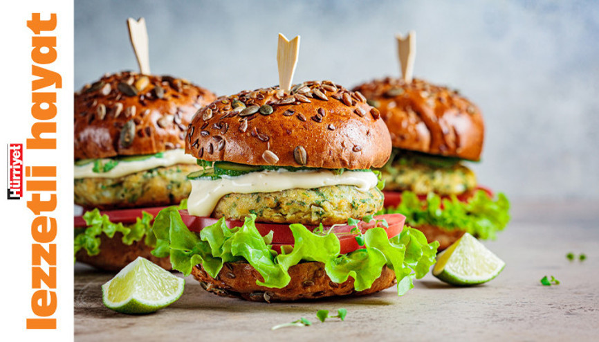 Baklagilleri tam tahıllarla birlikte yiyin Baklagilleri tam tahıllarla birlikte yiyin