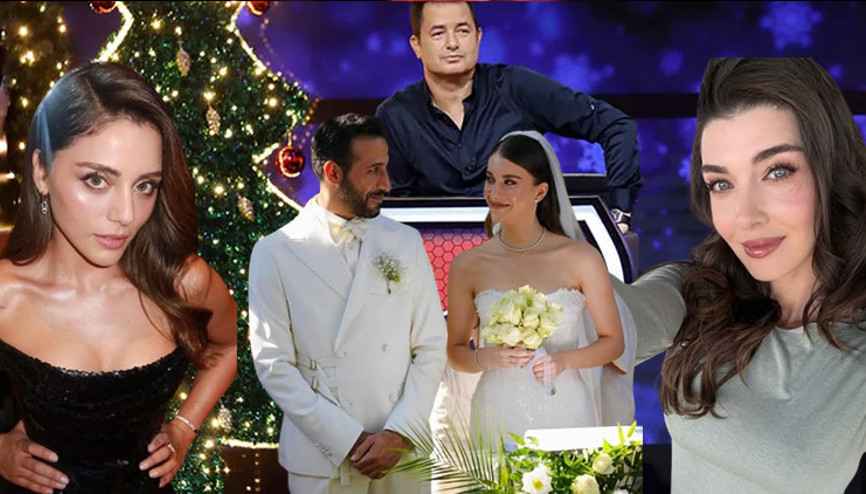 O Ses Türkiye Yılbaşı 2025 konukları ve jürileri || O Ses Türkiye jürileri 2025 belli oldu mu Bu sene Yılbaşı O Ses Türkiye Yılbaşı Özel konukları O Ses Türkiye Yılbaşı 2025 konukları ve jürileri || O Ses Türkiye jürileri 2025 belli oldu mu Bu sene Yılbaşı O Ses Türkiye Yılbaşı Özel konukları