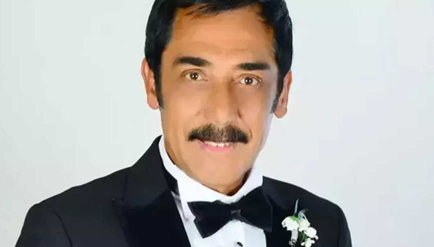 Ankaralı Turgut kimdir, kaç yaşındaydı, neden öldü Ankaralı Turgutun hastalığı neydi Ankaralı Turgut hayatı ve biyografisi