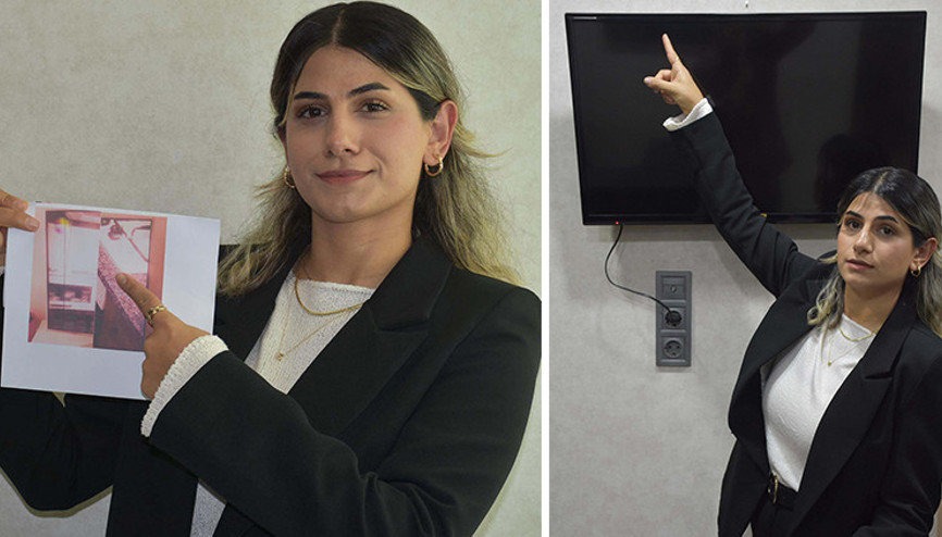 Garanti süresi doldu deyip ücret talep ediyorlarsa dikkat Mahkeme emsal bir karar verdi... Kullanım ömrü detayı: Bu süre bitmediyse değişim sağlanmalı Garanti süresi doldu deyip ücret talep ediyorlarsa dikkat Mahkeme emsal bir karar verdi... Kullanım ömrü detayı: Bu süre bitmediyse değişim sağlanmalı