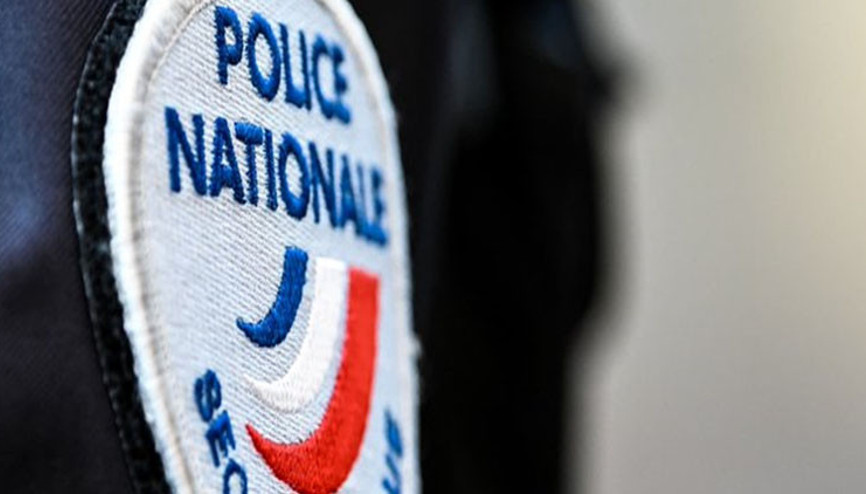 Fransada silahlar patladı: 5 ölü