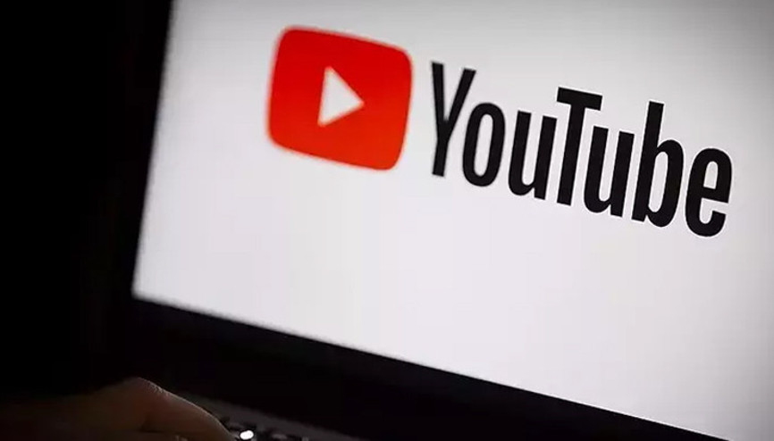 YouTube çöktü mü, neden açılmıyor YouTube erişiminde sorun var mı 15 Aralık Pazar çökme raporları bilgisi