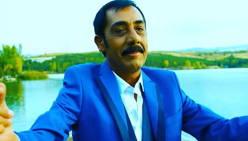 Ankaralı Turgutun vasiyeti ortaya çıktı