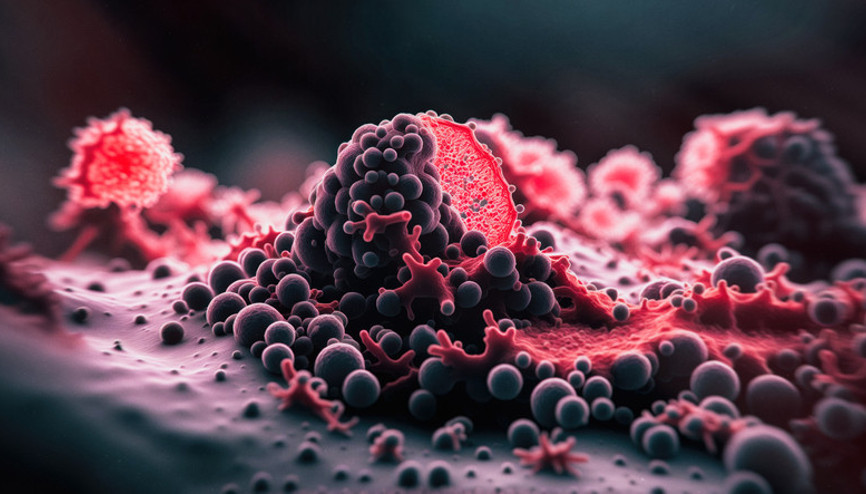 Kanser genetik midir Kanser oranlarındaki artışa neler yol açıyor ve bunu önlemek için neler yapılabilir Kanser genetik midir Kanser oranlarındaki artışa neler yol açıyor ve bunu önlemek için neler yapılabilir