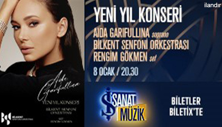 Yeni yıl sürprizi diva Garifullina Yeni yıl sürprizi diva Garifullina