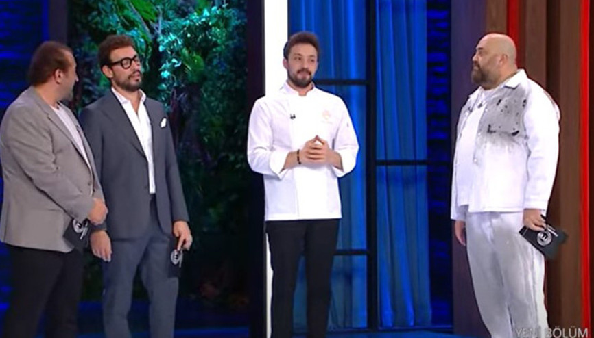 MasterChef Hasan Biltekin kimdir, kaç yaşında, nereli MasterChef Hasan kaçıncı oldu, hangi yıl yarıştı İşte Masterchef yarışmacısı Hasan Biltekinin hayatı ve biyografisi MasterChef Hasan Biltekin kimdir, kaç yaşında, nereli MasterChef Hasan kaçıncı oldu, hangi yıl yarıştı İşte Masterchef yarışmacısı Hasan Biltekinin hayatı ve biyografisi