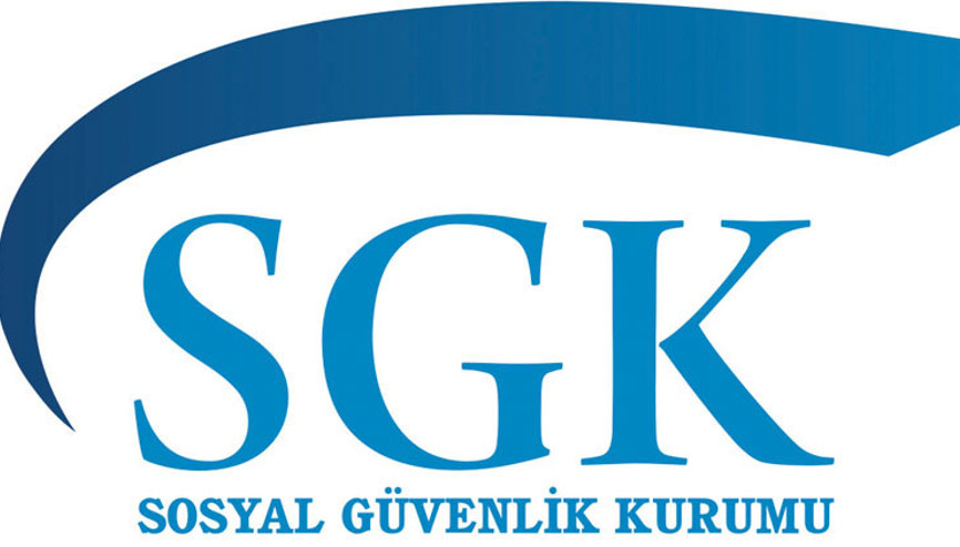 6 belediyeye SGK haczi