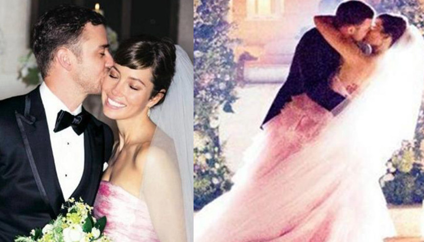 İhanete bile direnmişlerdi... Ünlü çiftin 12 yıllık evliliği çatırdıyor: Ayrılık denemesi