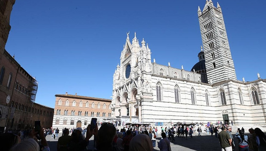 Milanodan dikkat çeken sigara kararı