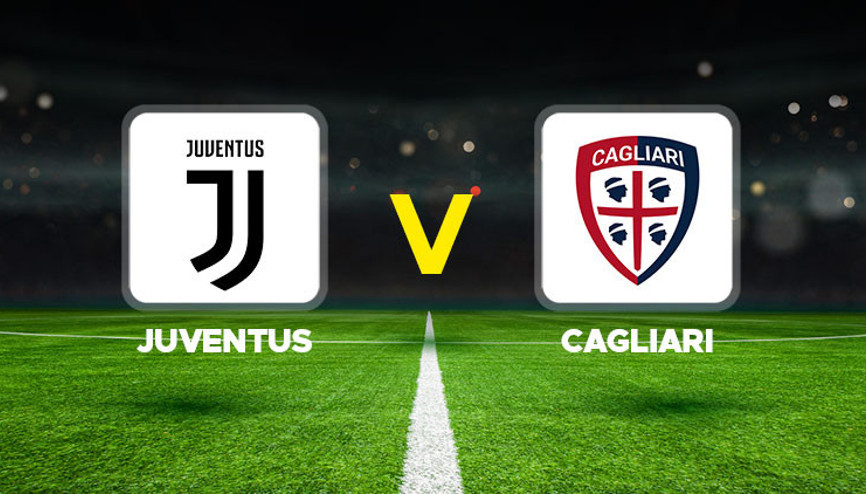 CANLI İZLE || Juventus - Cagliari maçı ne zaman, saat kaçta, hangi kanalda Kenan Yıldız ilk 11de oynayacak mı (İtalya Kupası son 16 turu)