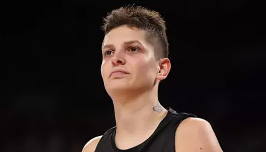 Ebrar Karakurt transfer mi oluyor, hangi takımda oynayacak Türkiye’deki yeni adresi belli oldu