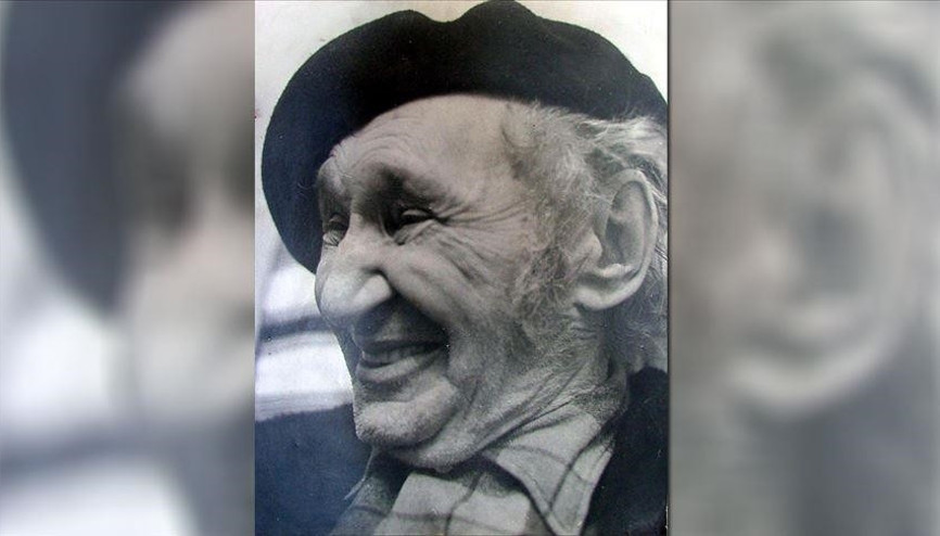 Halikarnas Balıkçısı hayatı: Şakir Paşa Ailesi Dizisiyle yeniden gündemde İşte Halikarnas Balıkçısı hakkında merak edilen ayrıntılar