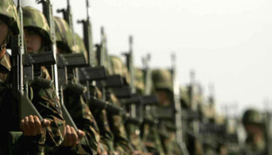 BEDELLİ ASKERLİK YERLERİ TARİHİ BELLİ OLDU (MSB DUYURUSU) | Bedelli askerlik yerleri 2025 ne zaman açıklanacak, açıklandı mı e-Devlet bedelli askerlik yerleri sorgulama ekranı son durum