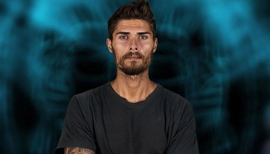 Barış Murat Yağcı kimdir, kaç yaşında, nereli Survivor All Star 2025 kadrosuna dahil edildi