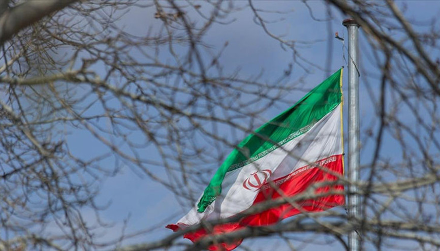 59 kadına saldırdı: İdam edildi