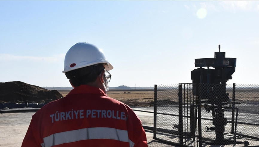 TPAO 88 PERSONEL ALIMI 2024 || TPAO personel alımı başvurusu nasıl yapılır, şartları neler