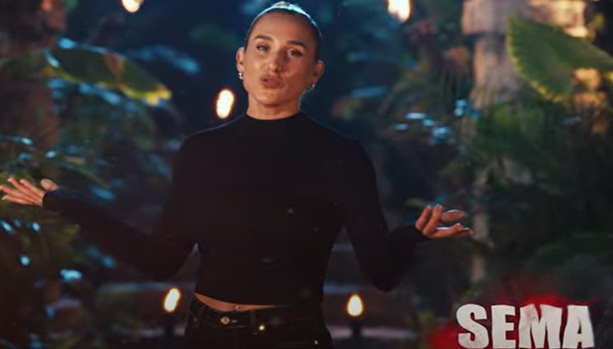 Survivor Sema kimdir, hangi yıl yarıştı Survivor 2025  All Star yarışmacısı Sema Aydemir nereli, kaç yaşında