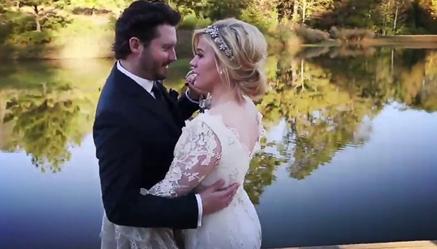 Kocası ona Hiç çekici değilsin demişti... Kendimi hiç evli bir kadın gibi hissetmedim ki