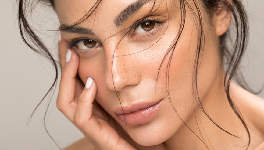 Sosyal medya filtreleri güzellik algısını değiştiriyor mu