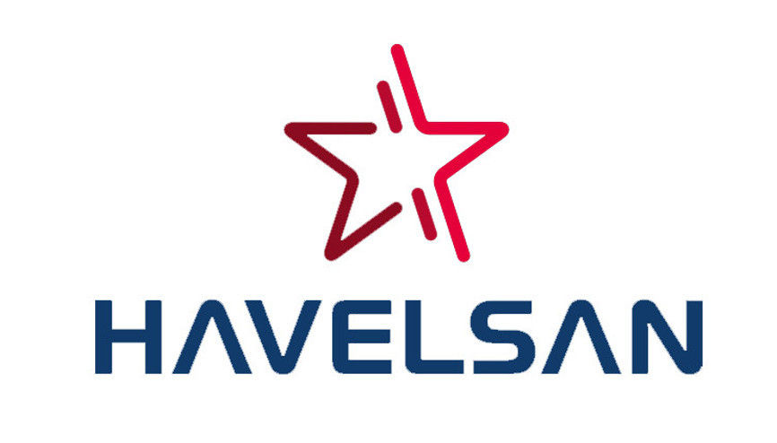 HAVELSANdan dolandırıcılık uyarısı