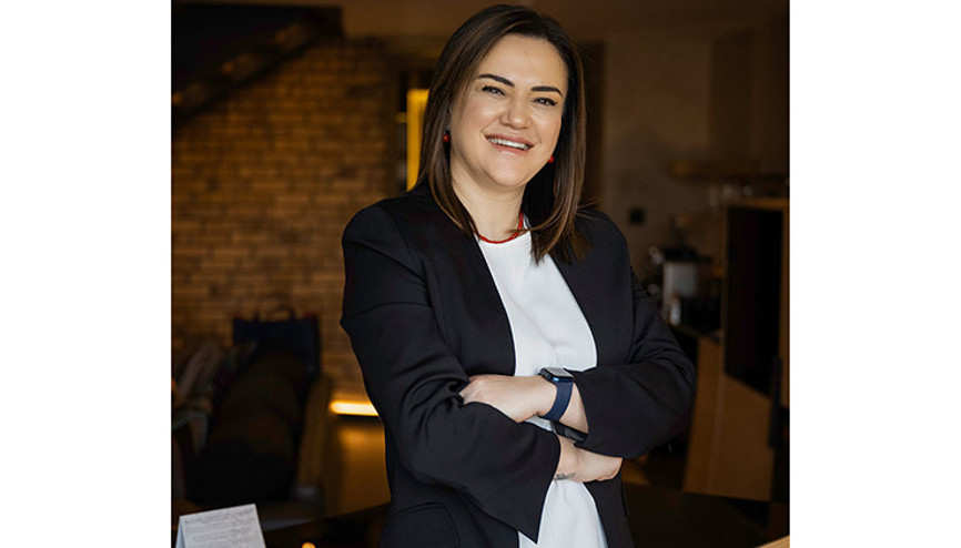 Garanti BBVA, ürün ve hizmetleriyle KOBİ’lerin dönüşüm sürecinde yanlarında…