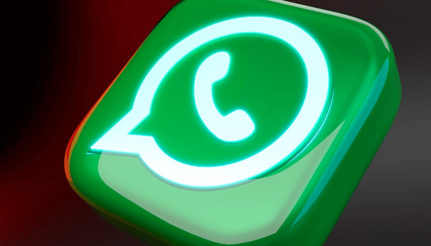 WhatsAppta sorun mu var, çöktü mü 24 Eylül WhatsApp çökme raporları 2025
