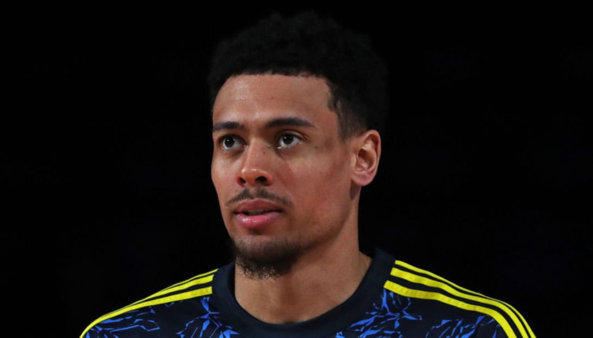 Fenerbahçeye yıldız isimden kötü haber