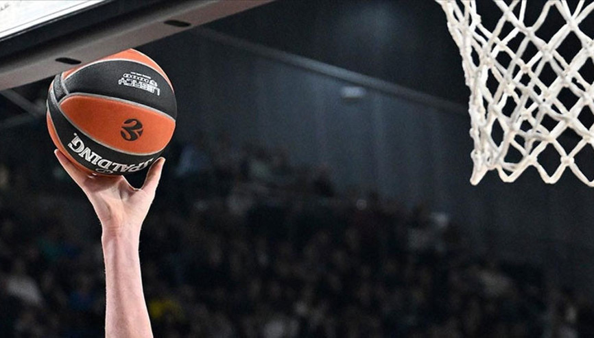 Türk takımları fark yarattı: 14 maçta 12 galibiyet...