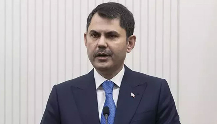 Bakan Kurum müjdeyi verdi: Kira desteği yükseltildi Bakan Kurum müjdeyi verdi: Kira desteği yükseltildi