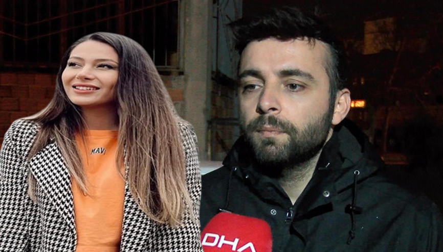Estetik ameliyatı sonrasında hayatını kaybeden Neşe Özkanın eşi konuştu: Bunu bile bile ameliyata aldılar