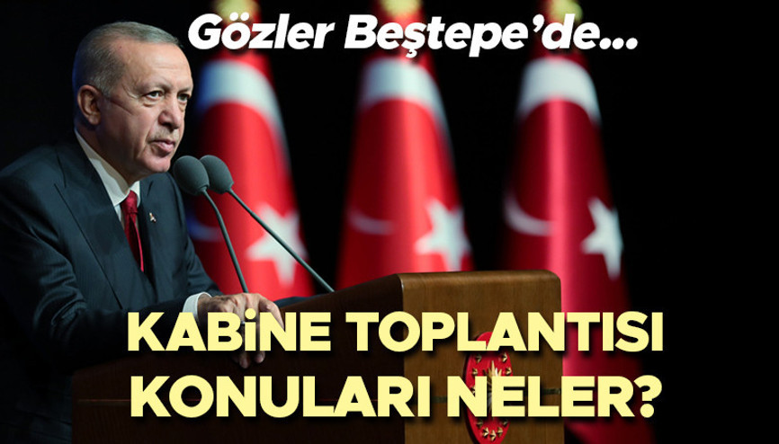 KABİNE TOPLANTISI KARARLARI SON DAKİKA (23 ARALIK PAZARTESİ) || Kabine Toplantısı ne zaman, saat kaçta bugün mü Cumhurbaşkanı Erdoğan saat kaçta açıklama yapacak Asgari ücret, memur ve emekli zammı... KABİNE TOPLANTISI KARARLARI SON DAKİKA (23 ARALIK PAZARTESİ) || Kabine Toplantısı ne zaman, saat kaçta bugün mü Cumhurbaşkanı Erdoğan saat kaçta açıklama yapacak Asgari ücret, memur ve emekli zammı...