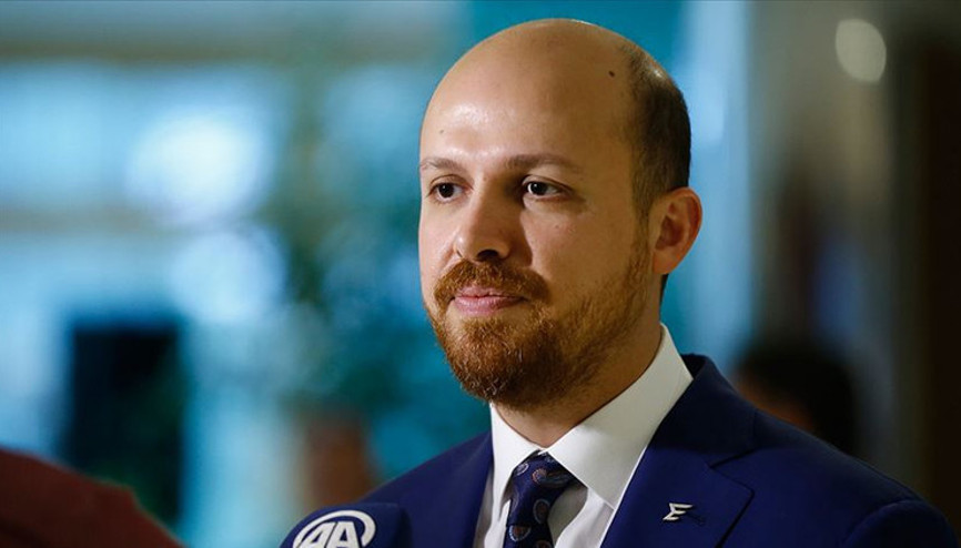 Milli İrade Platformundan 1 Ocakta Filistin yürüyüşü çağrısı