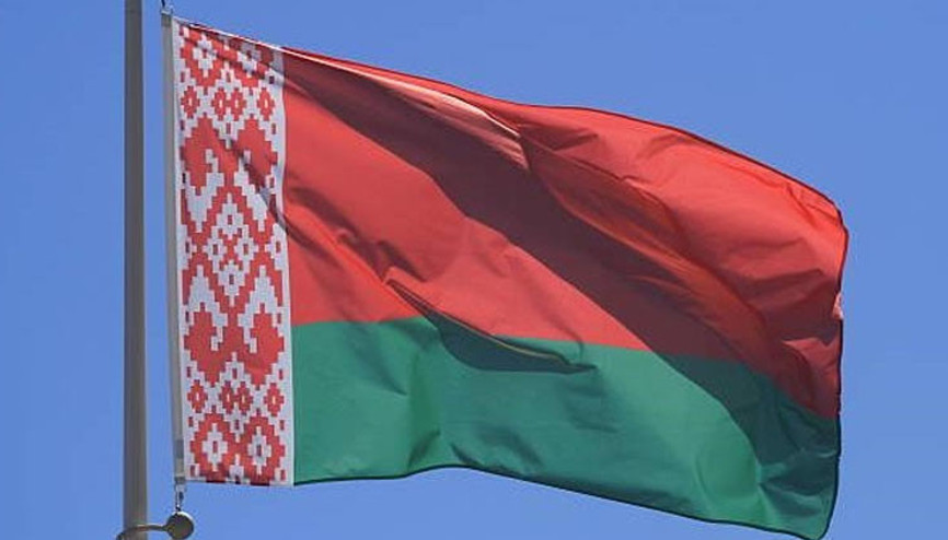 Belarustan ABD vatandaşlarına uyarı: Derhal ülkeyi terk edin