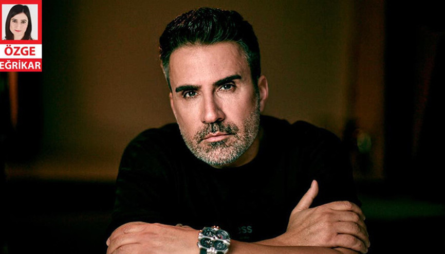 Emrah marka savaşını kazandı