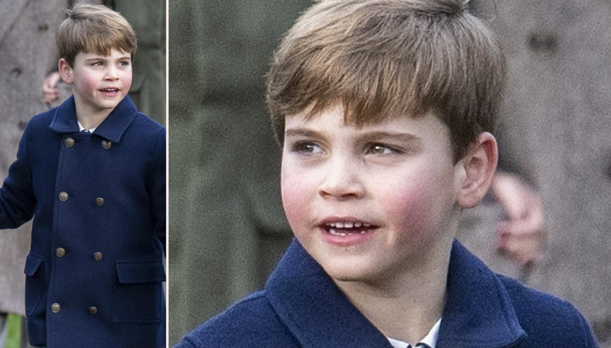 Herkes yiyip içiyor... O masada ufaklığa yer yok