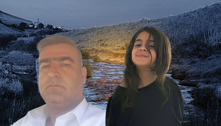 Narin Güran cinayetinde yapay zekâ Salim’i işaret etti