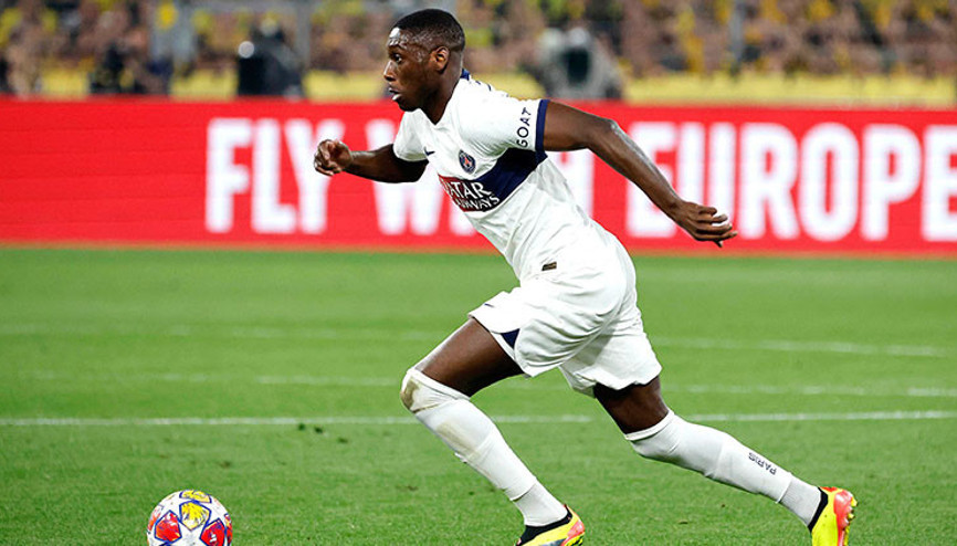 Galatasaraydan golcü transferinde sürpriz harekat 95 milyon euroluk yıldızla anlaşma sağlandı Galatasaraydan golcü transferinde sürpriz harekat 95 milyon euroluk yıldızla anlaşma sağlandı