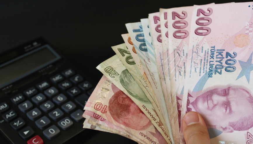 Çevreyi kirletme cezası nedir Zamlı oran belli oldu 2025 çevreyi kirletme cezası ne kadar, kaç TL Çevreyi kirletme cezası nedir Zamlı oran belli oldu 2025 çevreyi kirletme cezası ne kadar, kaç TL