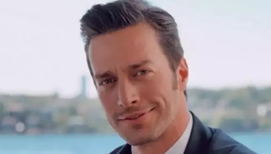 Feyyaz Şerifoğlu kimdir, nereli, kaç yaşında Feyyaz Şerifoğlu hangi dizilerde ve filmlerde oynadı Feyyaz Şerifoğlu kimdir, nereli, kaç yaşında Feyyaz Şerifoğlu hangi dizilerde ve filmlerde oynadı