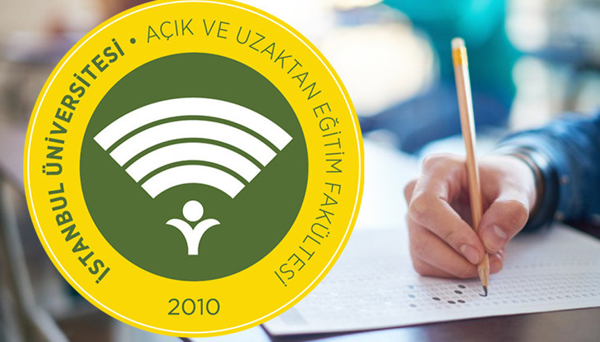 AUZEF GÜZ YARIYILI SINAV TAKVİMİ 2024-2025 | İstanbul Üniversitei AUZEF sınav giriş belgesi nasıl alınır, sınav yerleri belli oldu mu AUZEF final sınavları ne zaman