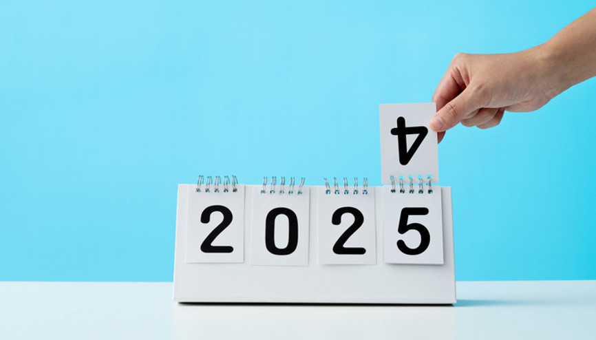 2025 resmi tatil takvimi | 2025 yılında kaç resmi tatil var, Ramazan Bayramı ve Kurban Bayramı hangi tarihte