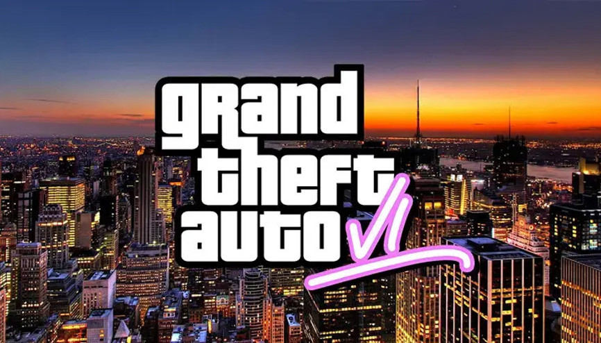 GTA 6 fragmanı için 27 Aralık detayı GTA 6 ne zaman çıkacak