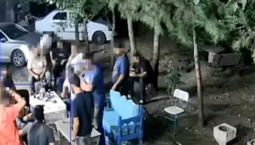 Narin Güran cinayeti davası: Tehdit edilen çoban, duruşmada ağladı