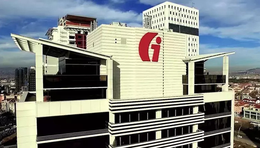 820 PERSONEL ALIMI DUYURULDU Gelir İdaresi Başkanlığı (GİB) uzman yardımcısı başvuruları ne zaman, nasıl yapılır, şartları neler